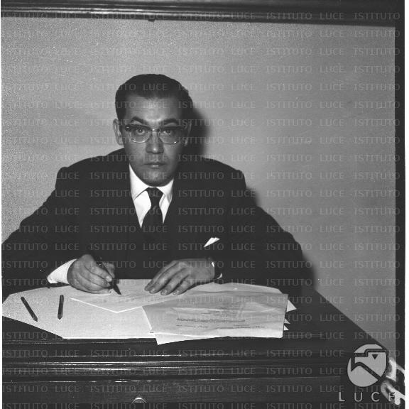 FV/NTH00611/FV00133984.JPG