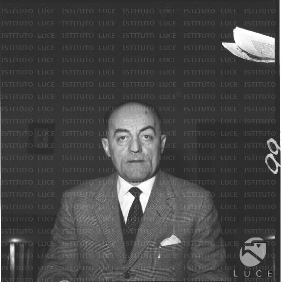 FV/NTH00611/FV00133987.JPG