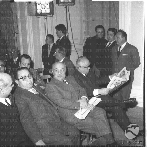 FV/NTH00611/FV00133989.JPG