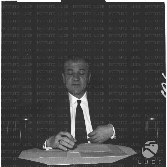 FV/NTH00611/FV00134002.JPG