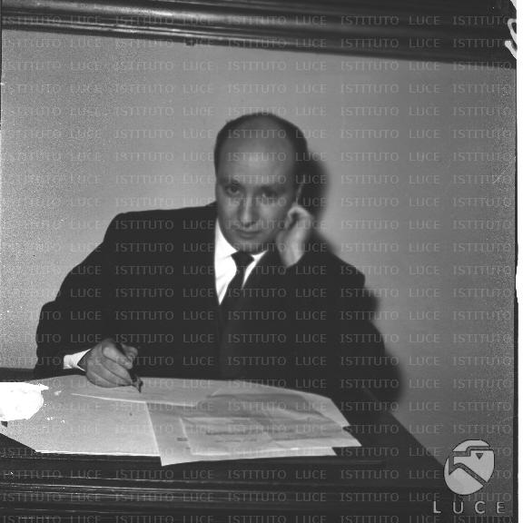FV/NTH00611/FV00134010.JPG