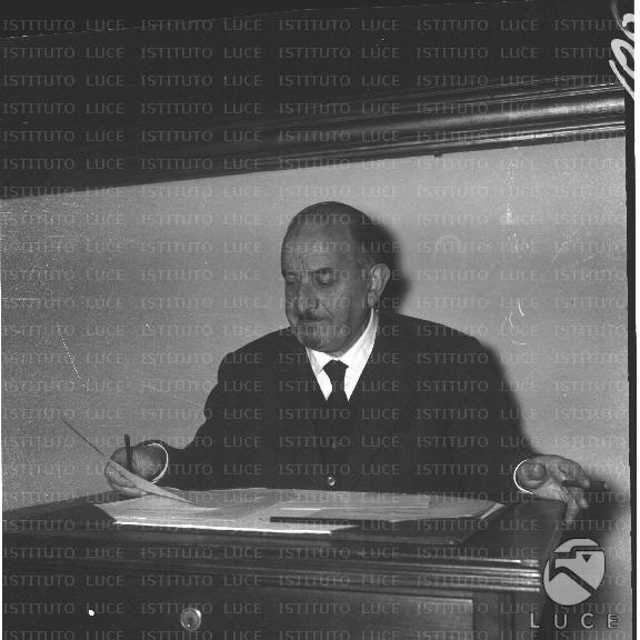 FV/NTH00611/FV00134013.JPG