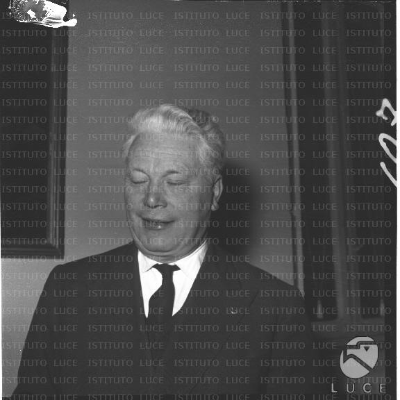 FV/NTH00611/FV00134015.JPG