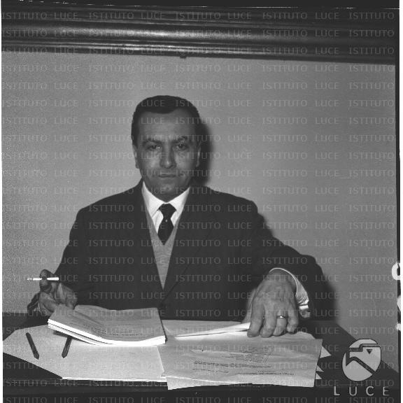 FV/NTH00611/FV00134023.JPG