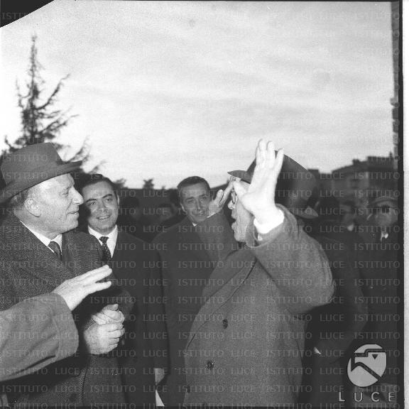 FV/NTH00611/FV00134026.JPG