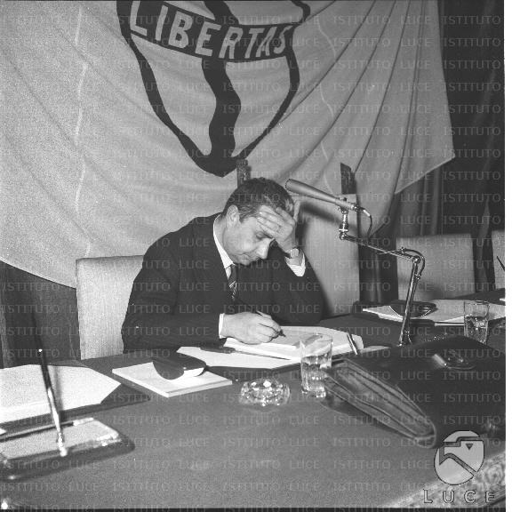 FV/NTH00611/FV00134056.JPG