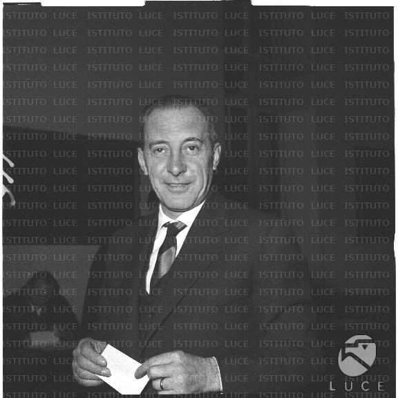 FV/NTH00611/FV00134065.JPG