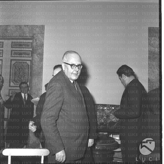 FV/NTH00611/FV00134079.JPG
