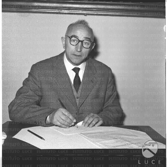 FV/NTH00611/FV00134084.JPG