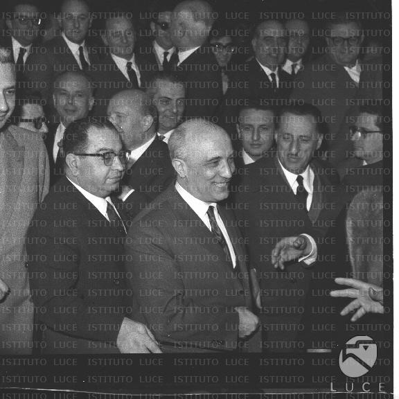 FV/NTH00611/FV00134098.JPG