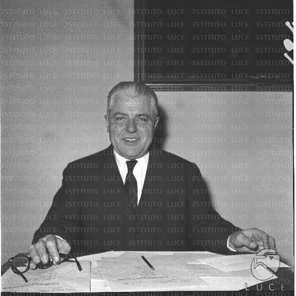 FV/NTH00611/FV00134112.JPG