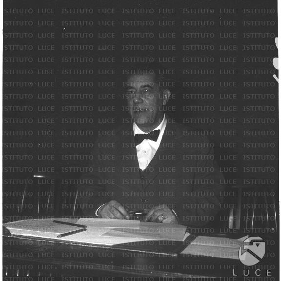 FV/NTH00611/FV00134124.JPG