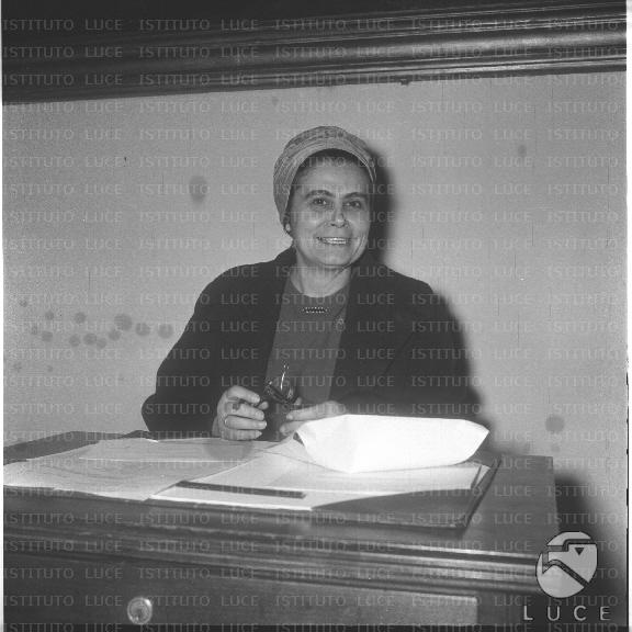 FV/NTH00611/FV00134138.JPG