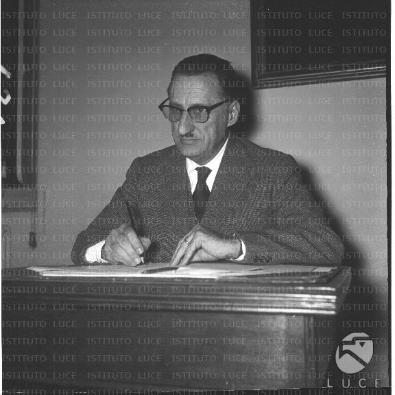 FV/NTH00611/FV00134144.JPG