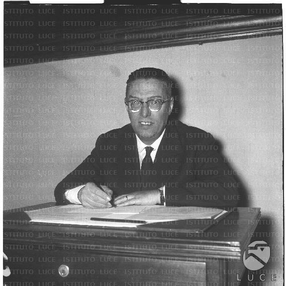 FV/NTH00611/FV00134148.JPG