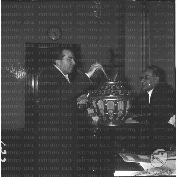 FV/NTH00611/FV00134149.JPG