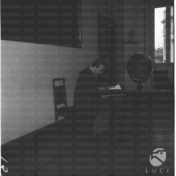 FV/NTH00611/FV00134155.JPG