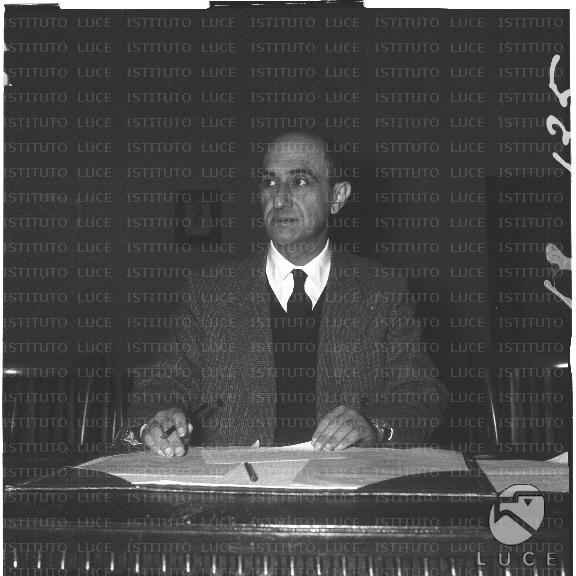 FV/NTH00612/FV00134174.JPG