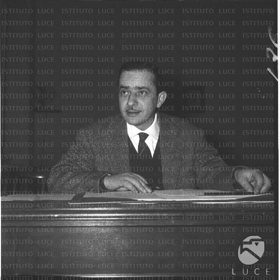 FV/NTH00612/FV00134176.JPG