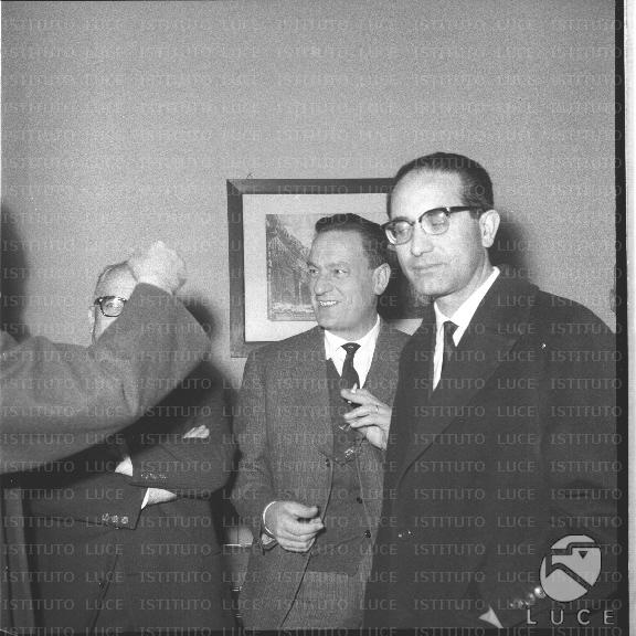 FV/NTH00612/FV00134184.JPG