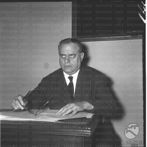 FV/NTH00612/FV00134189.JPG