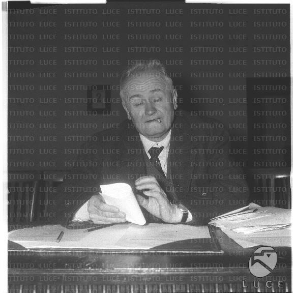 FV/NTH00612/FV00134209.JPG