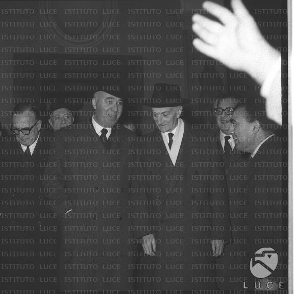 FV/NTH00612/FV00134211.JPG