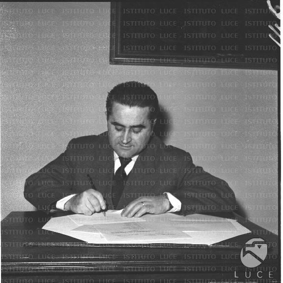 FV/NTH00612/FV00134228.JPG