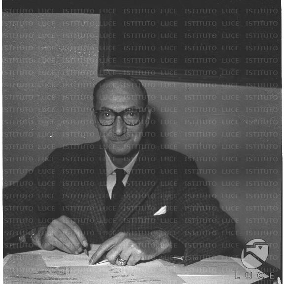 FV/NTH00612/FV00134249.JPG