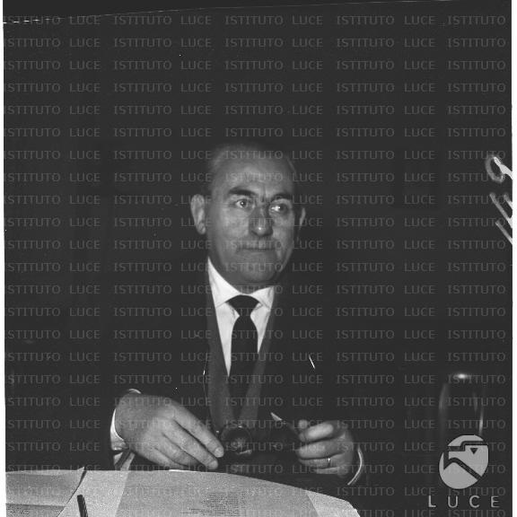 FV/NTH00612/FV00134253.JPG