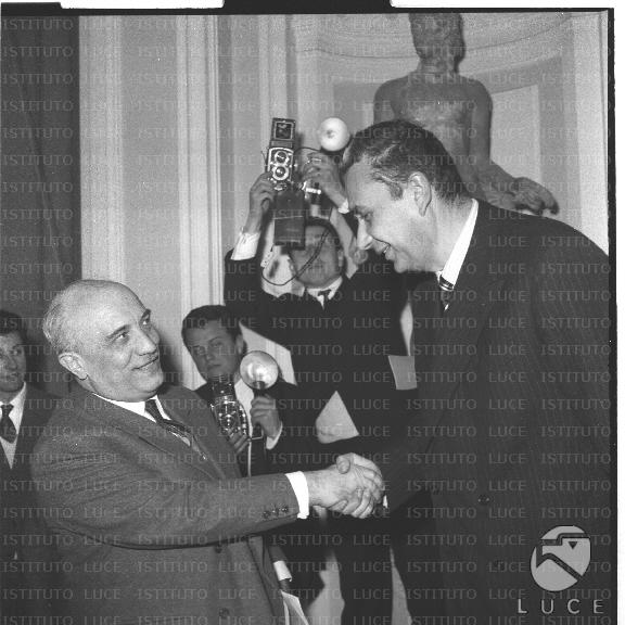 FV/NTH00612/FV00134258.JPG