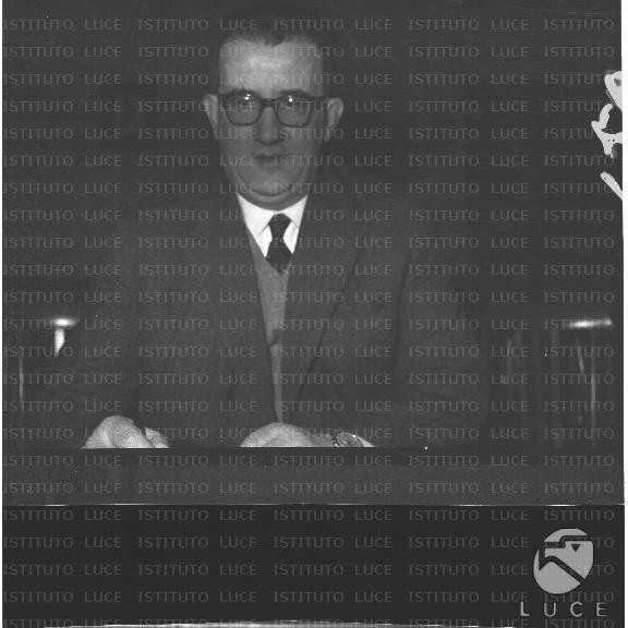 FV/NTH00612/FV00134259.JPG