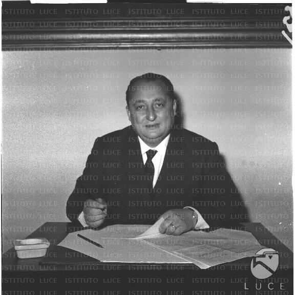 FV/NTH00612/FV00134273.JPG