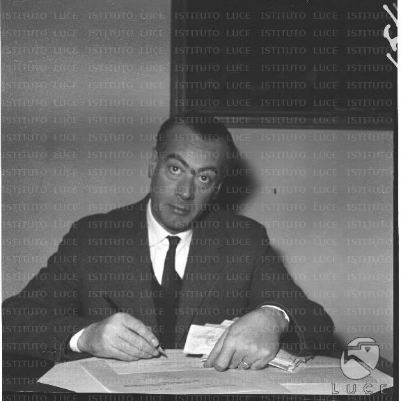 FV/NTH00612/FV00134277.JPG