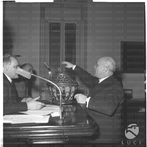 FV/NTH00612/FV00134284.JPG