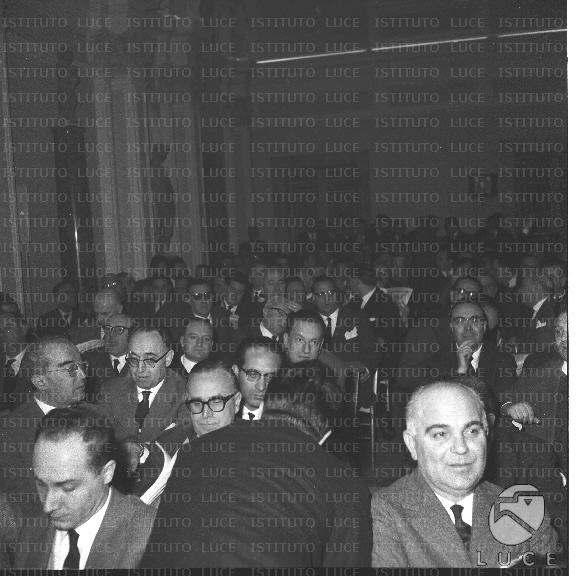FV/NTH00612/FV00134290.JPG