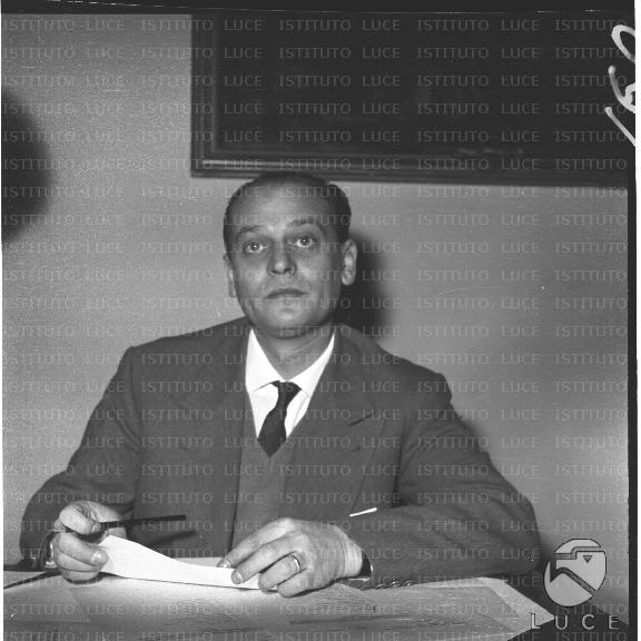 FV/NTH00612/FV00134311.JPG