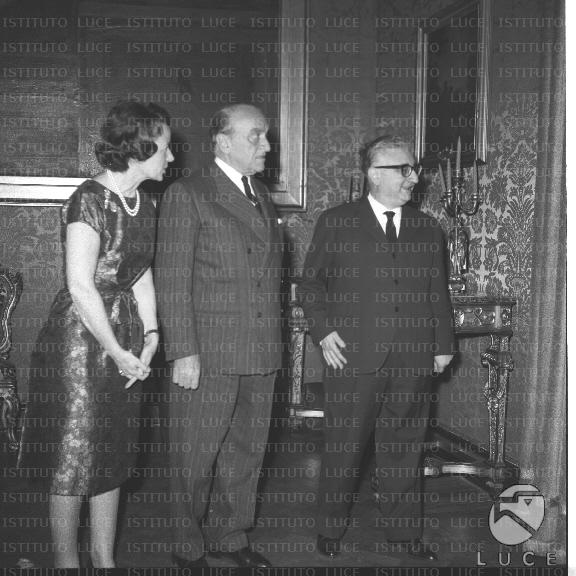 FV/NTH00612/FV00134320.JPG