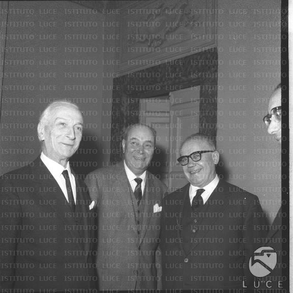 FV/NTH00612/FV00134336.JPG