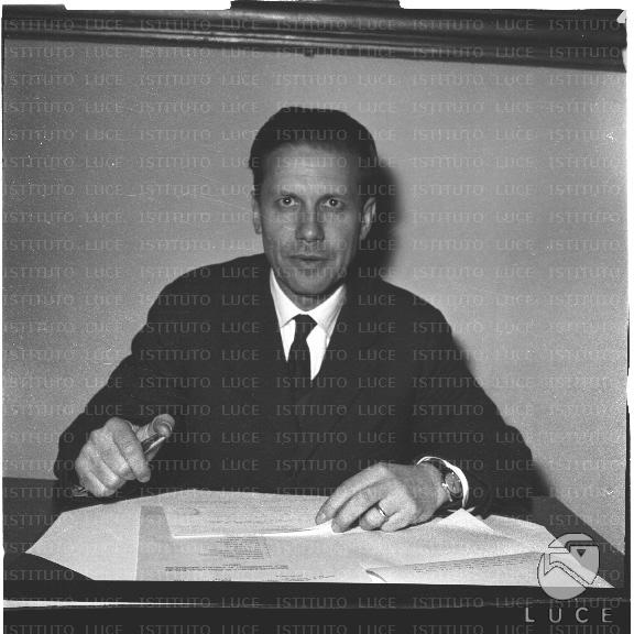 FV/NTH00612/FV00134342.JPG