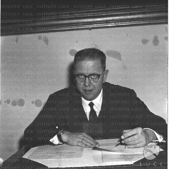 FV/NTH00613/FV00134384.JPG