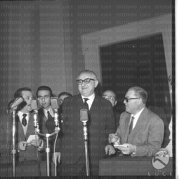 FV/NTH00613/FV00134406.JPG