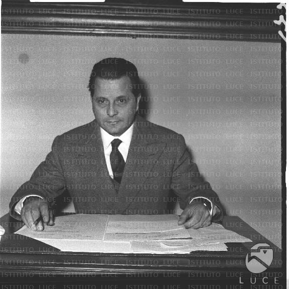 FV/NTH00613/FV00134411.JPG