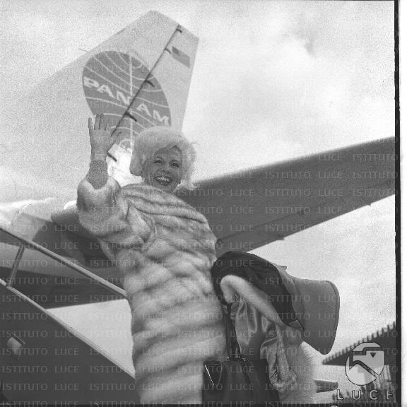 FV/NTH00613/FV00134416.JPG