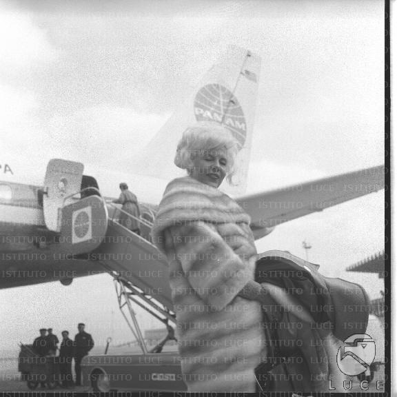 FV/NTH00613/FV00134435.JPG