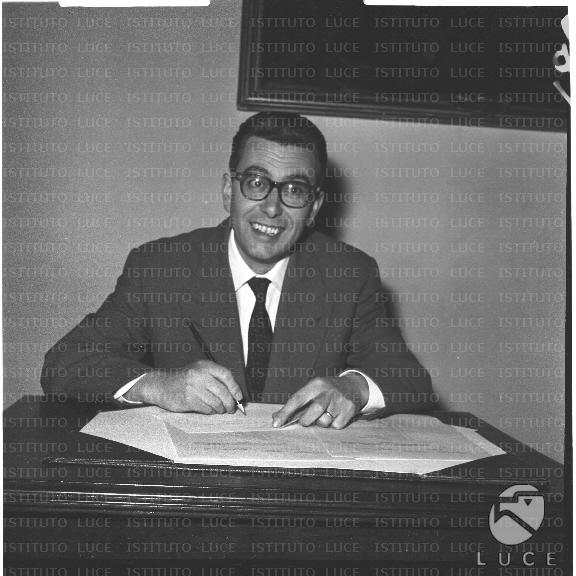 FV/NTH00613/FV00134436.JPG
