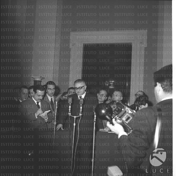 FV/NTH00613/FV00134437.JPG