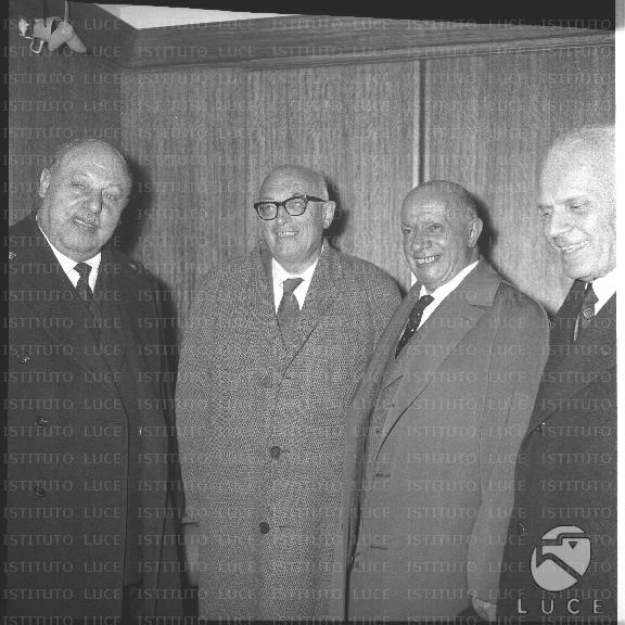 FV/NTH00613/FV00134446.JPG