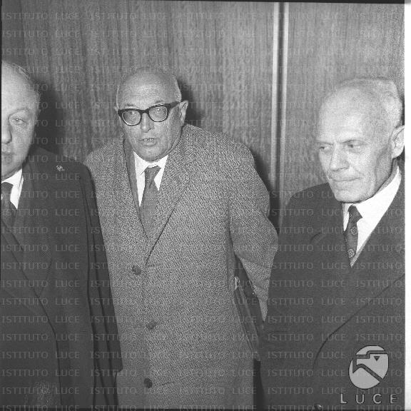 FV/NTH00613/FV00134454.JPG