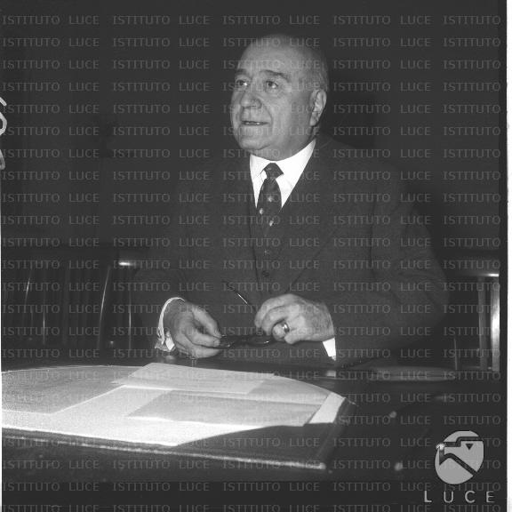 FV/NTH00613/FV00134463.JPG